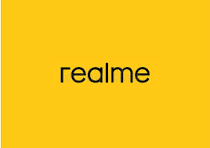 REALME