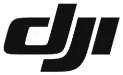 dji