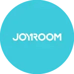 juomroom