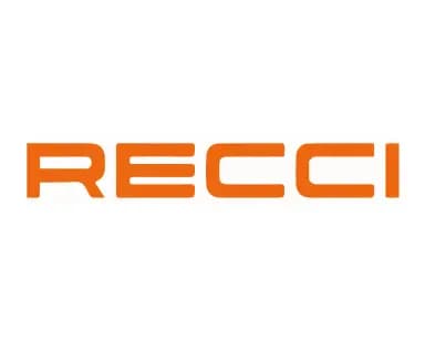 recci