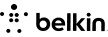 belkin