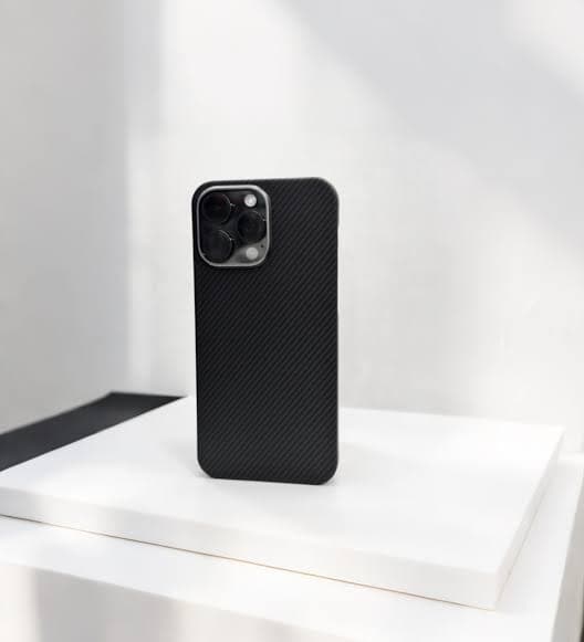 Gimmick Case