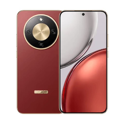 HONOR X9D