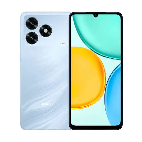 HONOR X5D