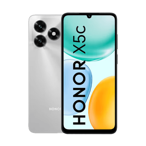 HONOR X5C PLUS