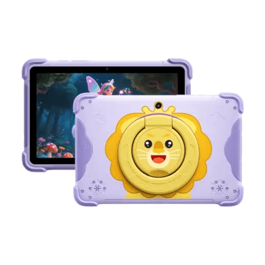 BLACKVIEW LINK MINI KIDS