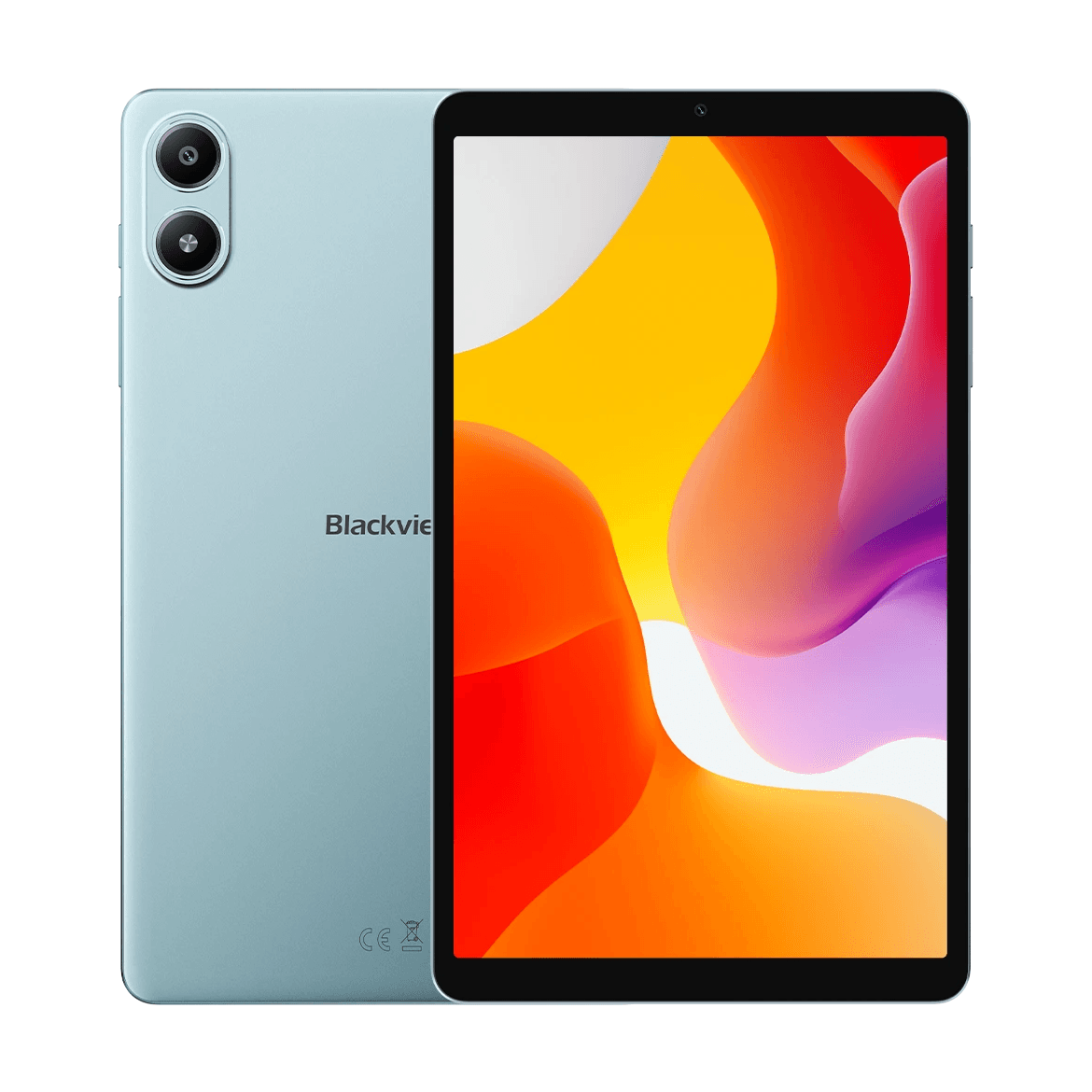 BLACKVIEW LINK 2