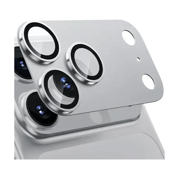 ANANK FULL CAMERA LENS