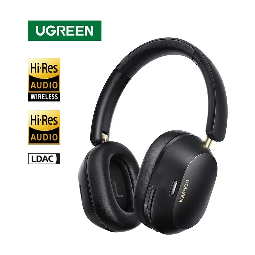 UGREEN HITUNE MAX5C ANC HEADPHONE