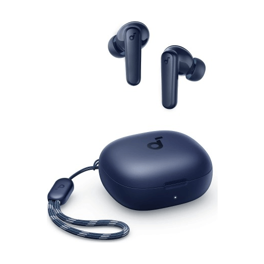ANKER SOUNDCORE P20I EARBUDS