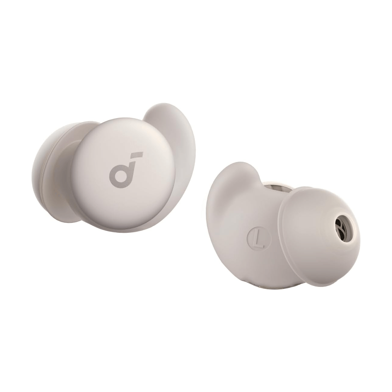 ANKER SLEEP A20