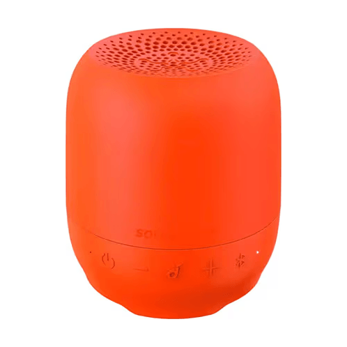ANKER ACE A1