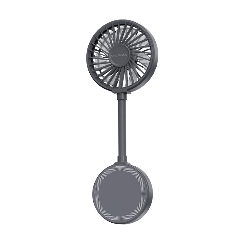 USAMS MAGSAFE HAND FAN
