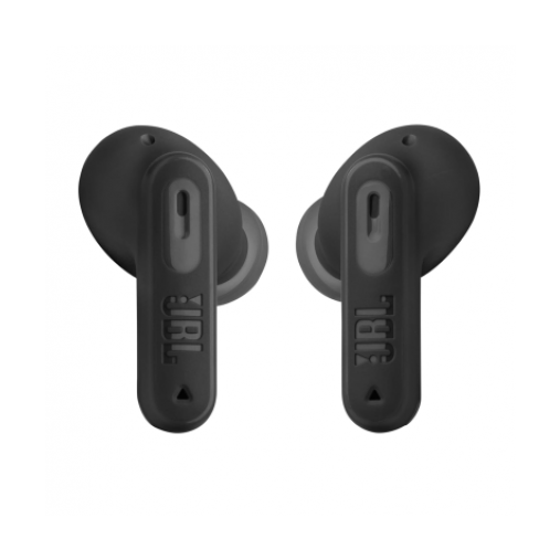 JBL TUNE BEAM 2