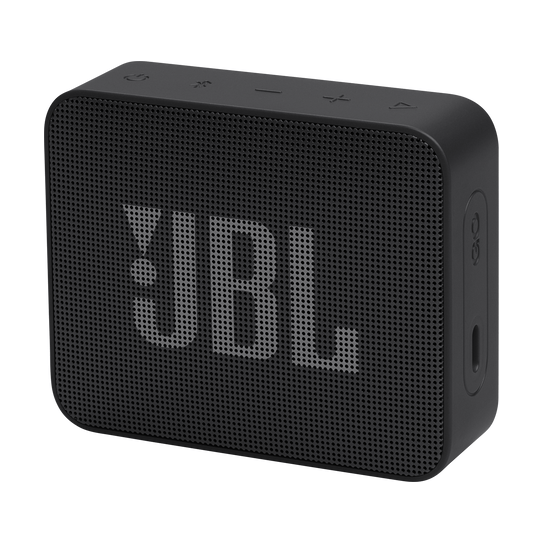JBL GO ESSENTIAL 2