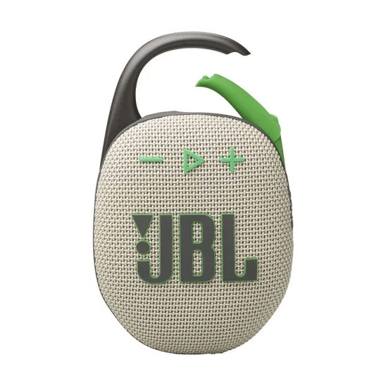 JBL CLIP 5