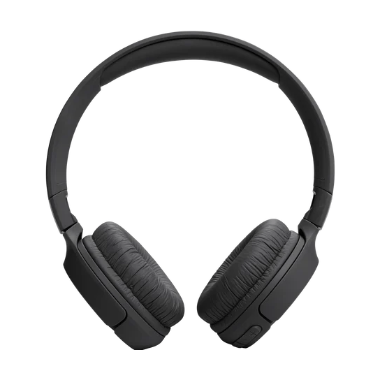 JBL TUNE 520 BT