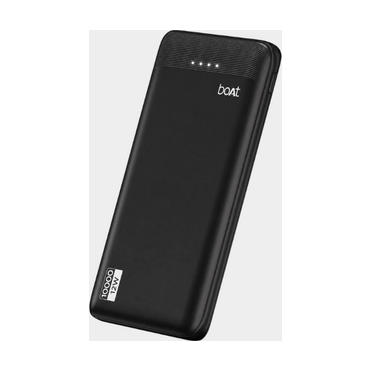 BOAT ENERGYSHROOM PB200 ACTIV 10K MAH POWER BANK