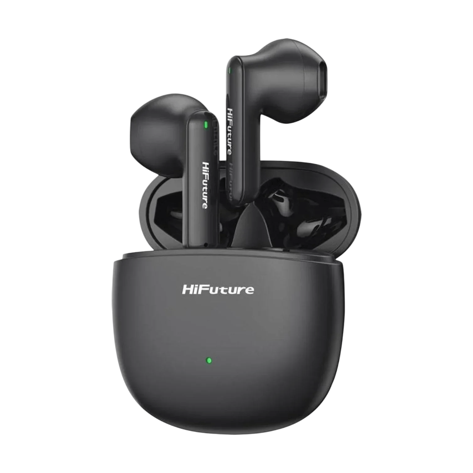 HIFUTURE COLOR BUDS 2