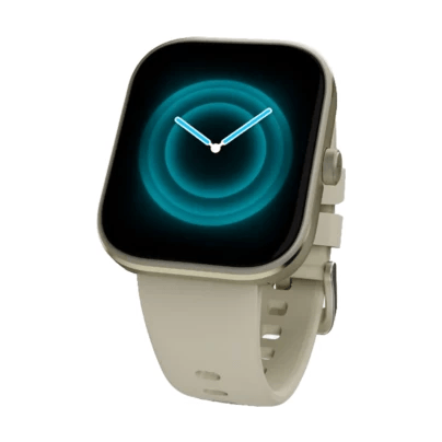 HIFUTURE LUME PRO