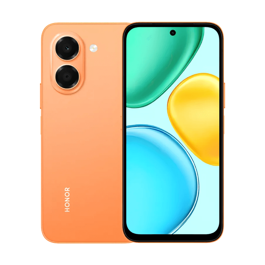 HONOR X7E