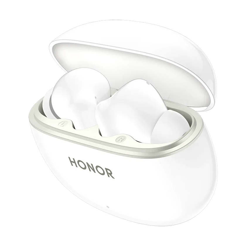 HONOR EARBUDS X10 LITE