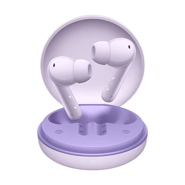 HONOR EARBUDS A PRO