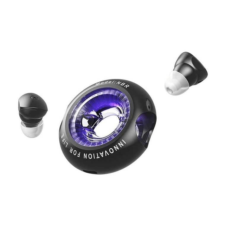 VENTION TRUE WIRELESS BLUETOOTH EARBUDS