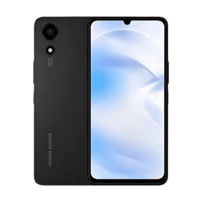 HONOR T10