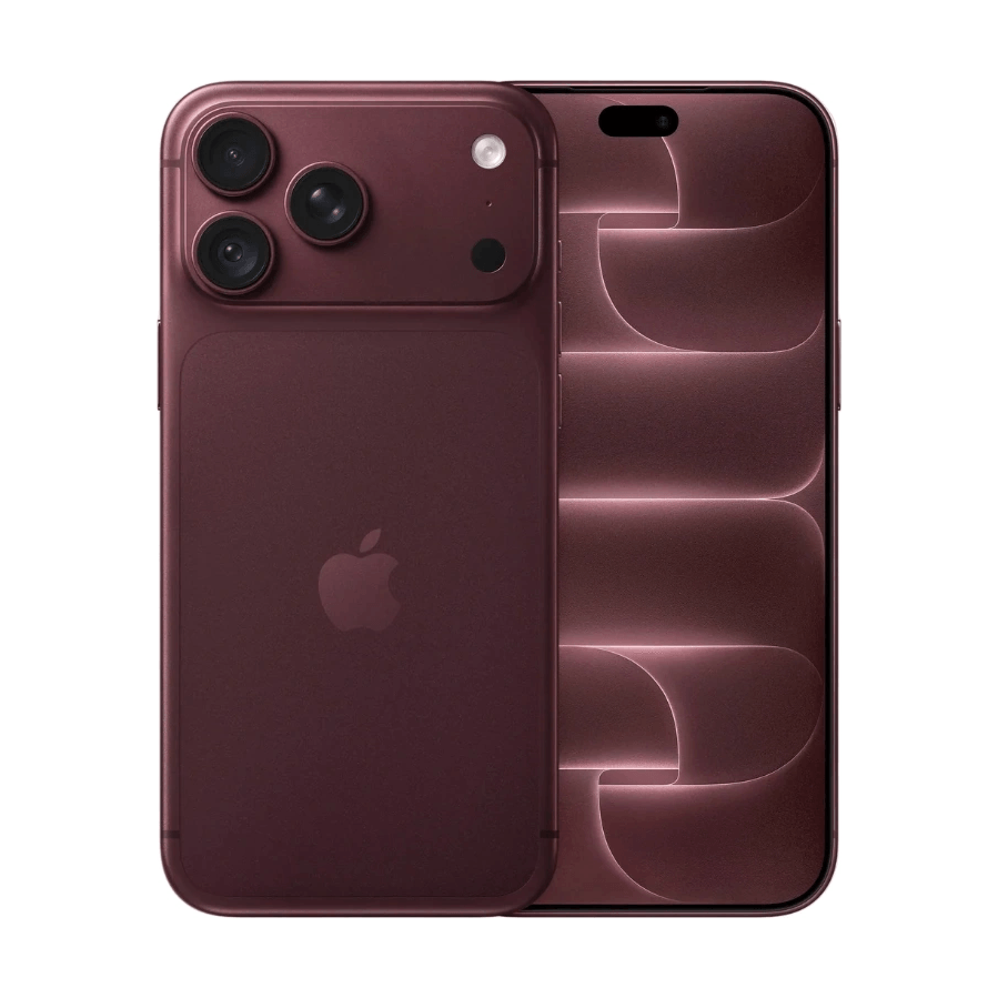 IPHONE 18 PR0 MAX