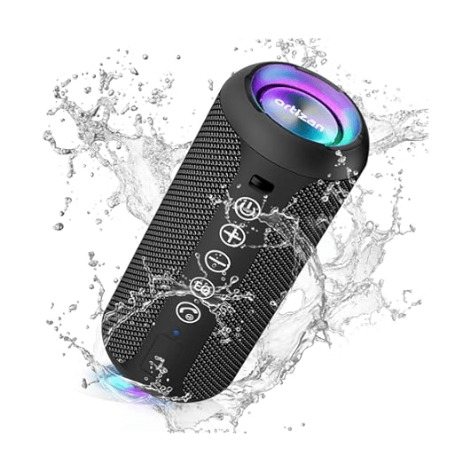 AIRMARS ABS05 SPEAKER