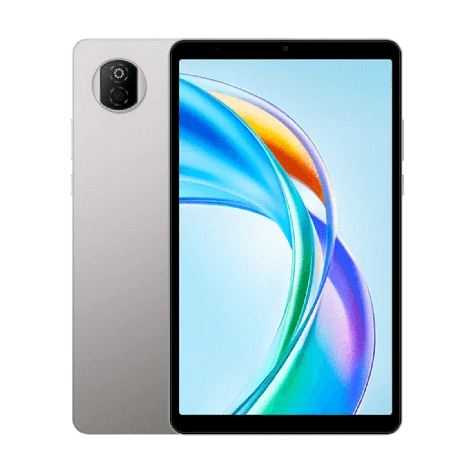 HONOR PAD X7