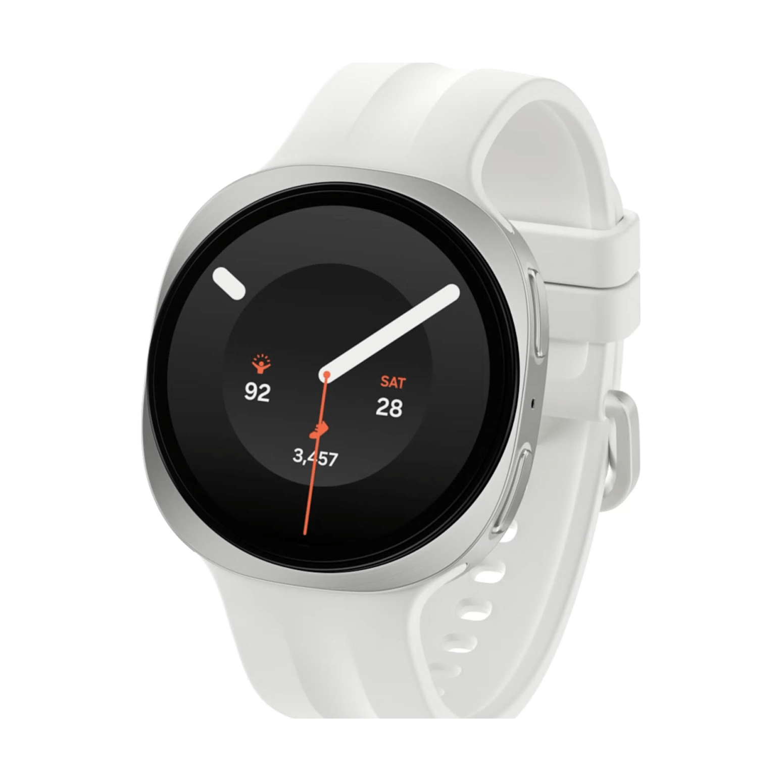 Galaxy Watch 9