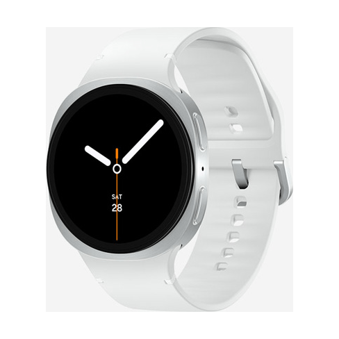 Galaxy Watch 8