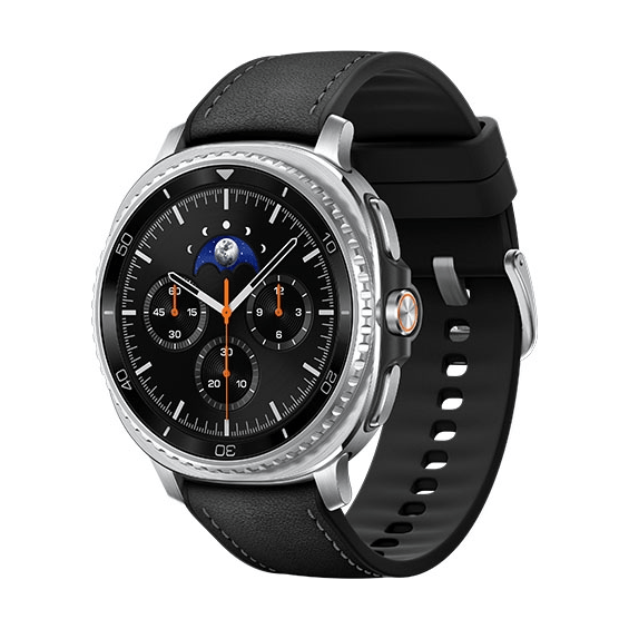 Galaxy Watch 8 Classic