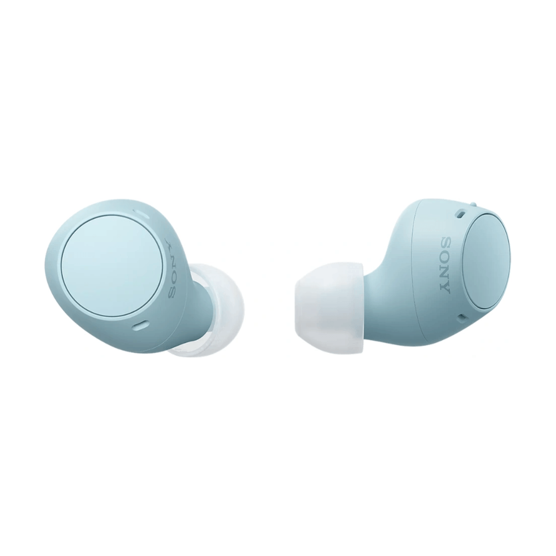 Sony WF-C510 Truly Wireless Headphones