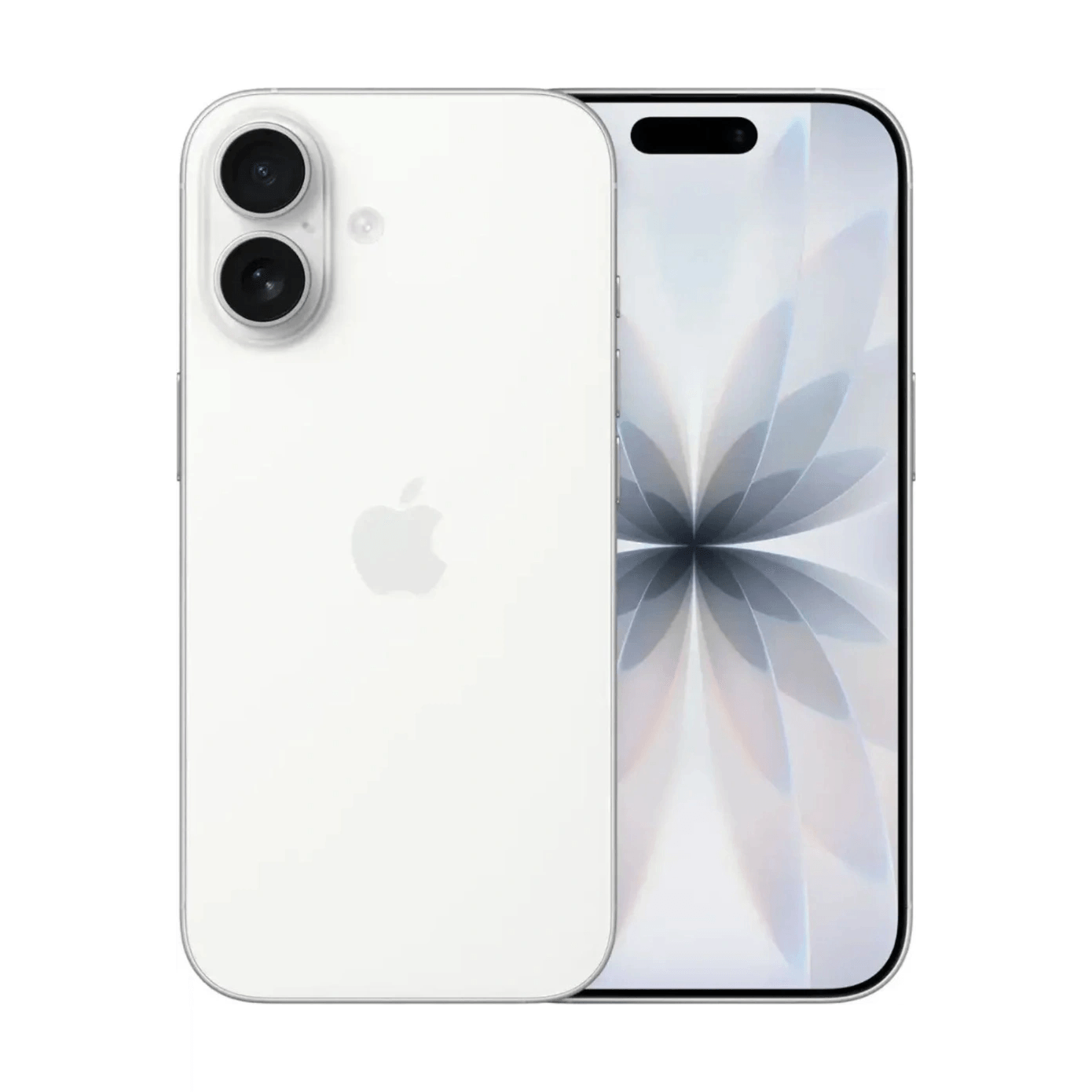 IPHONE 17 256GB