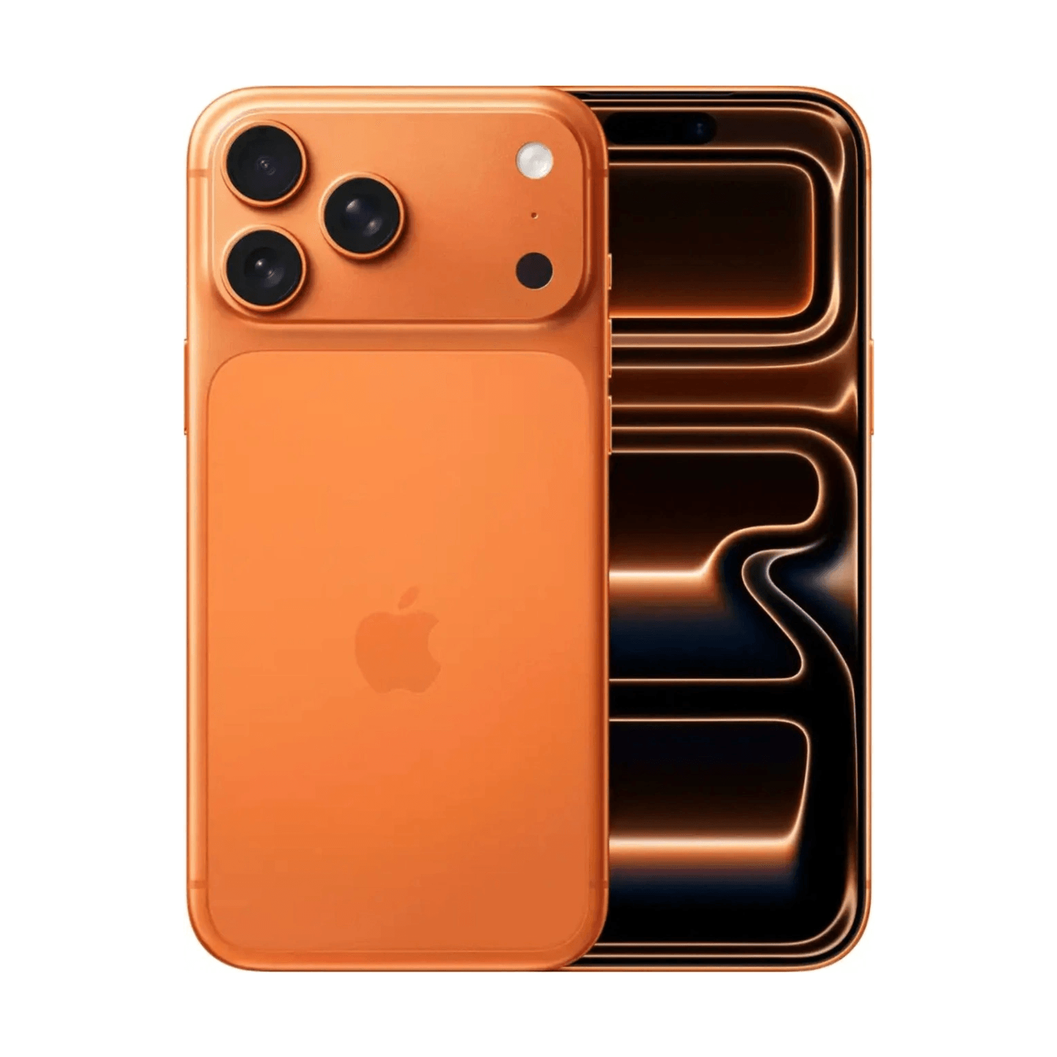 IPHONE 17 PRO MAX 256GB