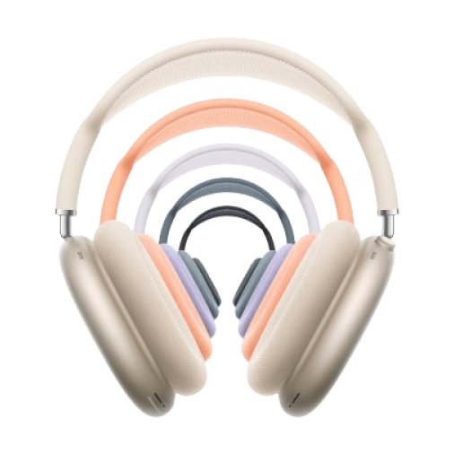 AIRPODS MAX 2