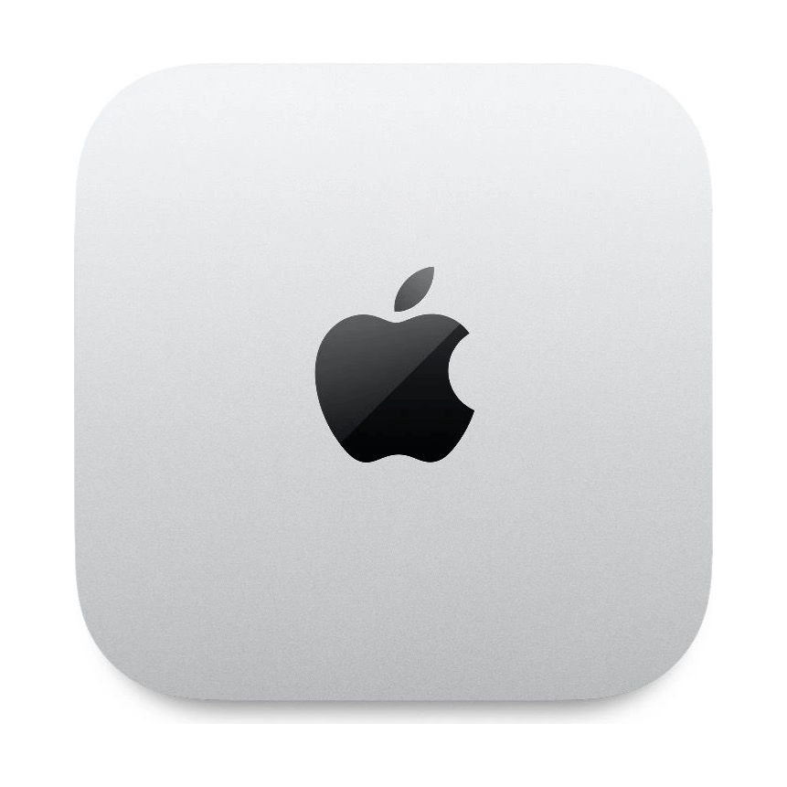 APPLE MAC MINI M4