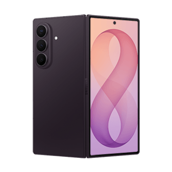 Galaxy Z Fold8 Ultra