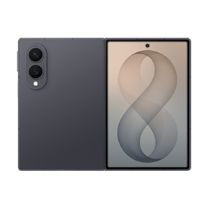 Samsung Galaxy Z Fold 8