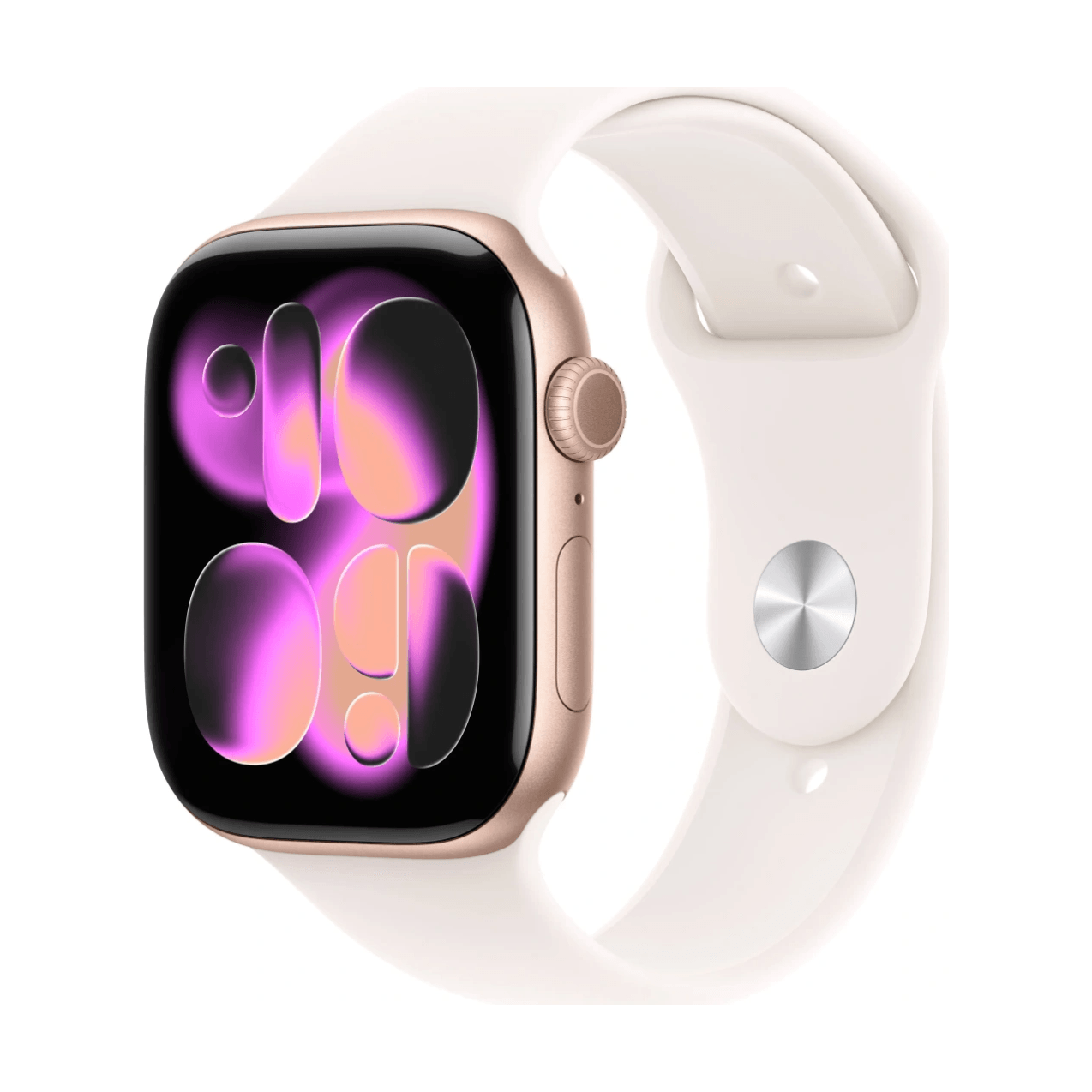 APPLE WATCH SERIES 11(46mm)