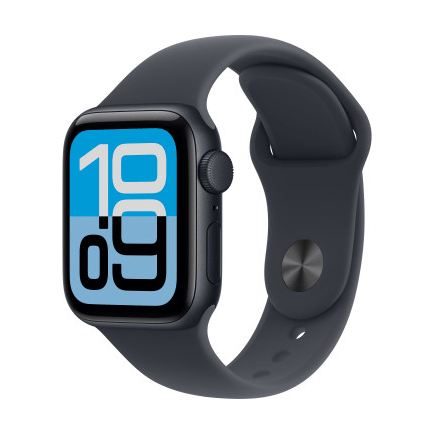 APPLE WATCH SE (40mm)